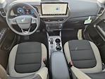 New 2025 Ford Bronco Sport Big Bend for sale #S6506 - photo 18