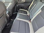 New 2025 Ford Bronco Sport Big Bend for sale #S6506 - photo 20
