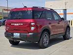 New 2025 Ford Bronco Sport Big Bend for sale #S6506 - photo 2