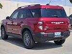 New 2025 Ford Bronco Sport Big Bend for sale #S6506 - photo 3
