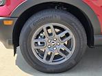 New 2025 Ford Bronco Sport Big Bend for sale #S6506 - photo 6
