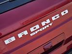 New 2025 Ford Bronco Sport Big Bend for sale #S6506 - photo 7