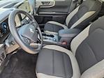 New 2025 Ford Bronco Sport Big Bend for sale #S6506 - photo 8