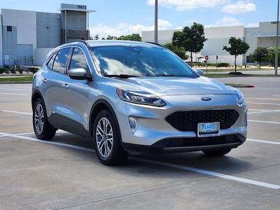 2022 Ford Escape FWD SUV for sale #S6506A - photo 1