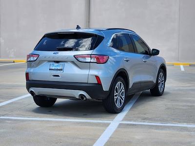 2022 Ford Escape FWD SUV for sale #S6506A - photo 2