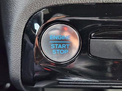 New 2025 Ford Escape - photo 1