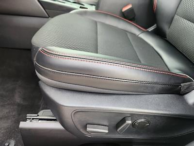 New 2025 Ford Escape - photo 1