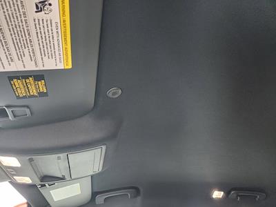 New 2025 Ford Escape - photo 1