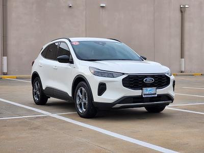 2025 Ford Escape FWD SUV for sale #S6510 - photo 1