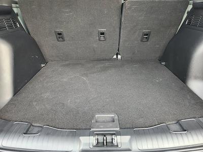 New 2025 Ford Escape - photo 1