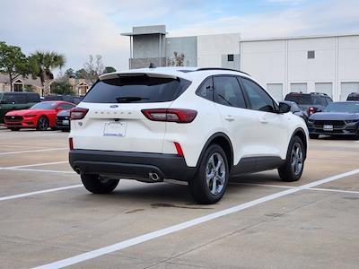 2025 Ford Escape FWD SUV for sale #S6510 - photo 2