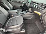 New 2025 Ford Escape ST-Line for sale #S6510 - photo 9