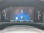 New 2025 Ford Escape ST-Line for sale #S6510 - photo 10