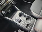 New 2025 Ford Escape ST-Line for sale #S6510 - photo 14