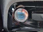 New 2025 Ford Escape ST-Line for sale #S6510 - photo 15