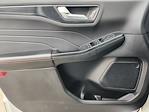 New 2025 Ford Escape ST-Line for sale #S6510 - photo 16