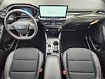New 2025 Ford Escape ST-Line for sale #S6510 - photo 19