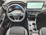 New 2025 Ford Escape ST-Line for sale #S6510 - photo 20