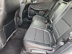New 2025 Ford Escape ST-Line for sale #S6510 - photo 21