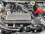 New 2025 Ford Escape ST-Line for sale #S6510 - photo 22