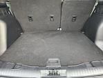 New 2025 Ford Escape ST-Line for sale #S6510 - photo 23