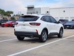 New 2025 Ford Escape ST-Line for sale #S6510 - photo 2