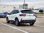 New 2025 Ford Escape ST-Line for sale #S6510 - photo 3