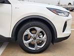 New 2025 Ford Escape ST-Line for sale #S6510 - photo 4