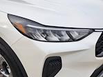 New 2025 Ford Escape ST-Line for sale #S6510 - photo 5