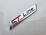 New 2025 Ford Escape ST-Line for sale #S6510 - photo 7