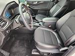 New 2025 Ford Escape ST-Line for sale #S6510 - photo 8