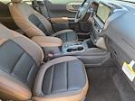 New 2025 Ford Bronco Sport Outer Banks for sale #S6513 - photo 9