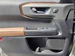 New 2025 Ford Bronco Sport Outer Banks for sale #S6513 - photo 16