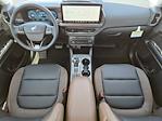 New 2025 Ford Bronco Sport Outer Banks for sale #S6513 - photo 19