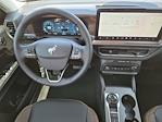 New 2025 Ford Bronco Sport Outer Banks for sale #S6513 - photo 20