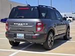 New 2025 Ford Bronco Sport Outer Banks for sale #S6513 - photo 2