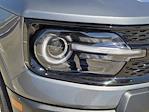 New 2025 Ford Bronco Sport Outer Banks for sale #S6513 - photo 5