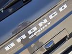 New 2025 Ford Bronco Sport Outer Banks for sale #S6513 - photo 7