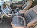 New 2025 Ford Bronco Sport Outer Banks for sale #S6513 - photo 8