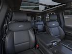 New 2025 Ford Expedition Platinum for sale #S6516 - photo 9