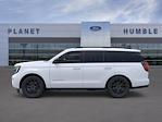 New 2025 Ford Expedition Platinum for sale #S6516 - photo 3