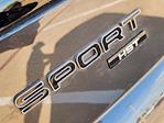2022 Land Rover Range Rover Sport AWD SUV for sale #S6516A - photo 10