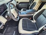 2022 Land Rover Range Rover Sport AWD SUV for sale #S6516A - photo 11