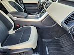 2022 Land Rover Range Rover Sport AWD SUV for sale #S6516A - photo 12