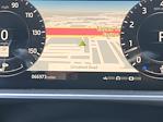 2022 Land Rover Range Rover Sport AWD SUV for sale #S6516A - photo 13