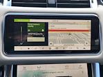 2022 Land Rover Range Rover Sport AWD SUV for sale #S6516A - photo 14