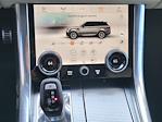 2022 Land Rover Range Rover Sport AWD SUV for sale #S6516A - photo 15