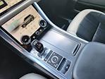 2022 Land Rover Range Rover Sport AWD SUV for sale #S6516A - photo 17