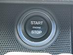 2022 Land Rover Range Rover Sport AWD SUV for sale #S6516A - photo 18