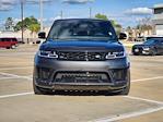 2022 Land Rover Range Rover Sport AWD SUV for sale #S6516A - photo 3